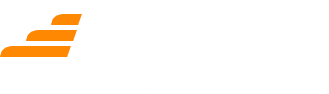 Sünger Lazer Kesim